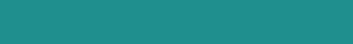 Final - Wamco Recylcle AD 1200x150.gif